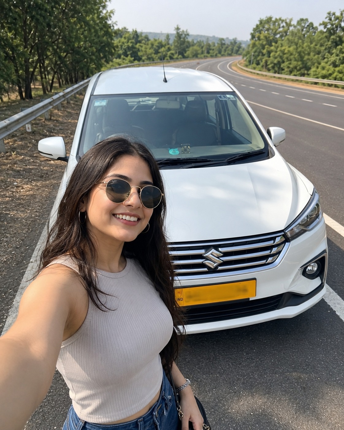 Best Taxi Service in Bihar